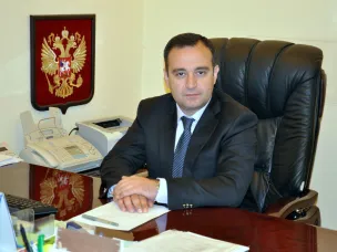 Нижегородские предприниматели приглашаются на вебинар «Час с торговым представителем РФ в Арабской Республике Египет»